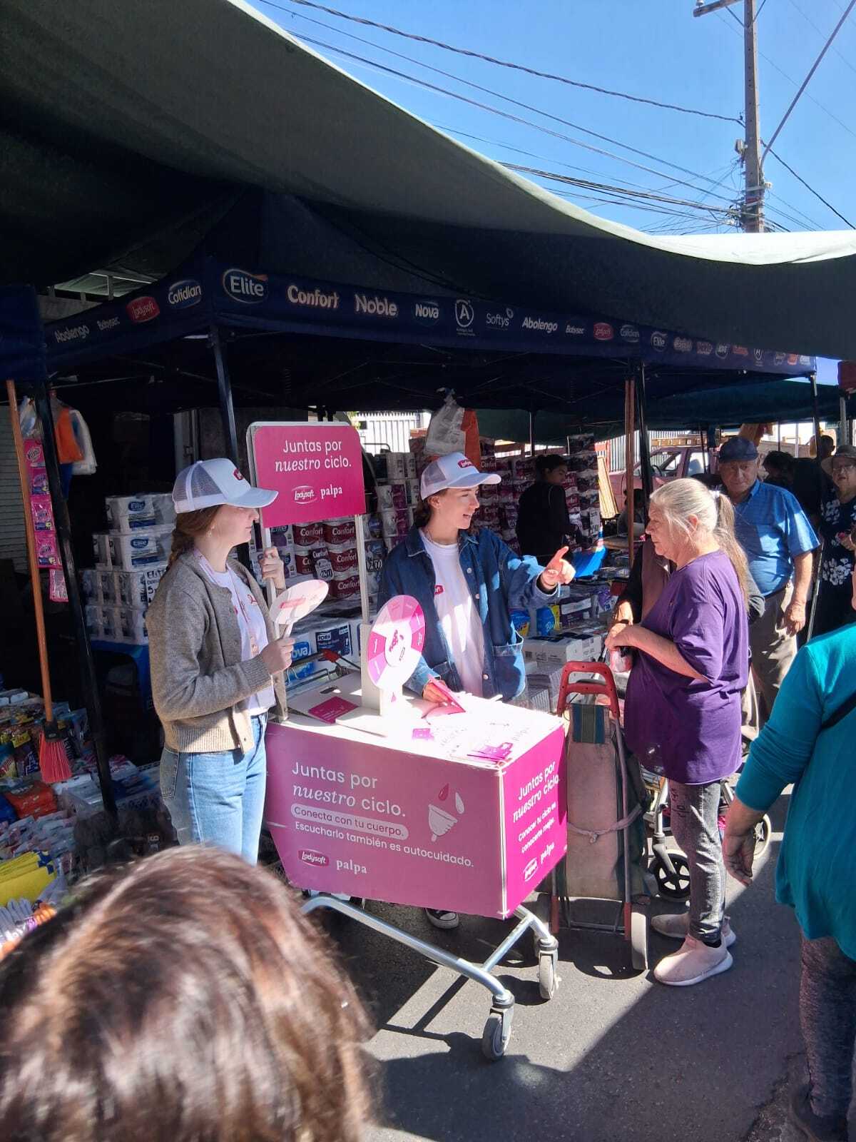 palpa-conversaciones-reales-feria-educacion-ciclo-menstrual