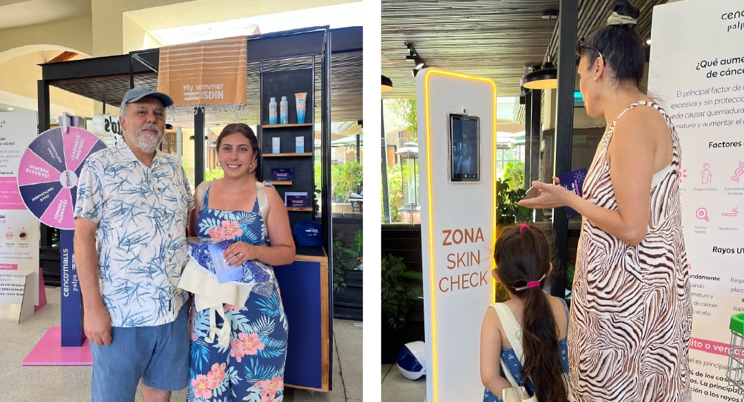 CENCOMALLS_Mesa de trabajo 1 copia 2