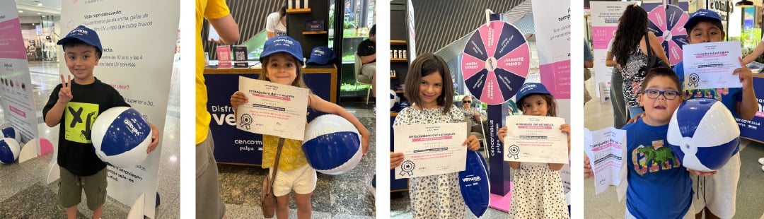 CENCOMALLS_Mesa de trabajo 1 copia