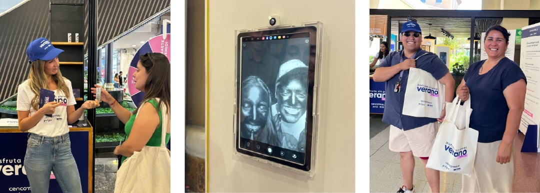 CENCOMALLS_Mesa de trabajo 1