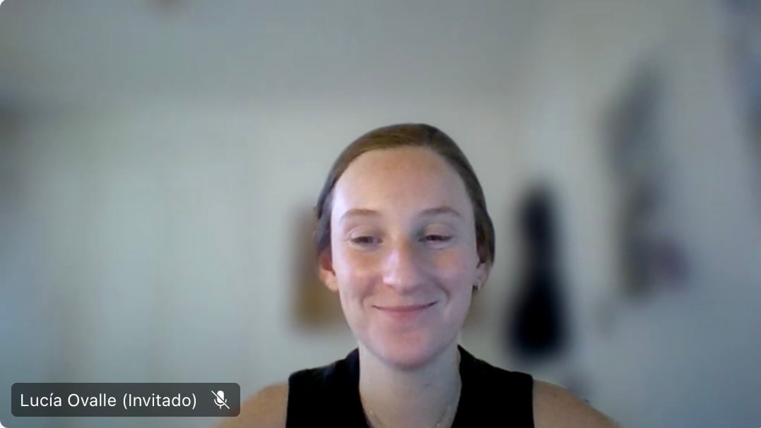 Captura de pantalla 2026-02-18 a la(s) 16.10.51 2