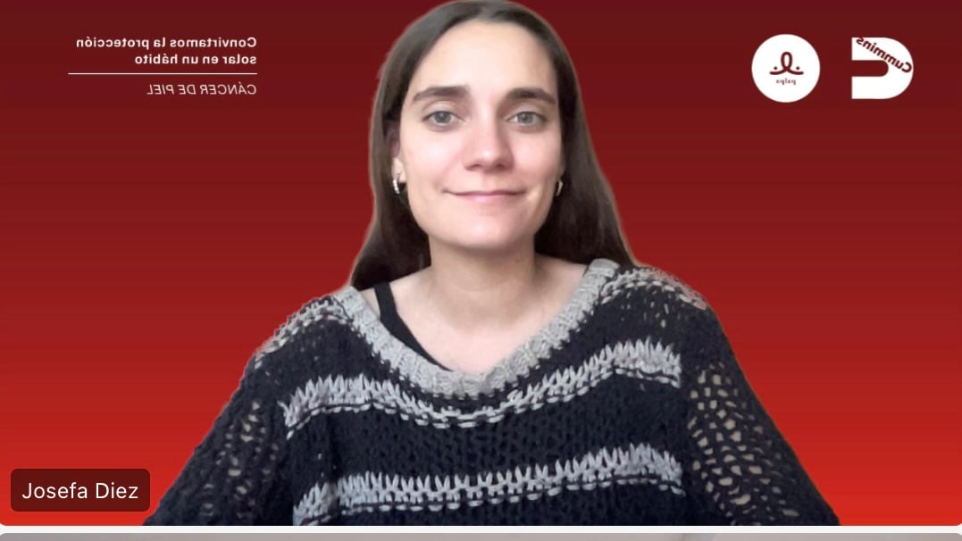 Captura de pantalla 2026-02-18 a la(s) 16.10.51 3