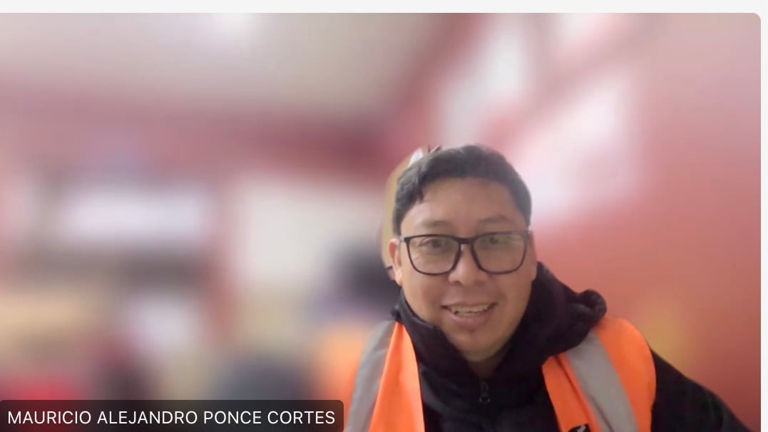 Captura de pantalla 2026-02-18 a la(s) 16.10.51