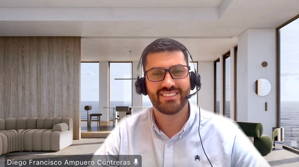 Captura de pantalla 2026-02-26 a la(s) 13.00.24 2