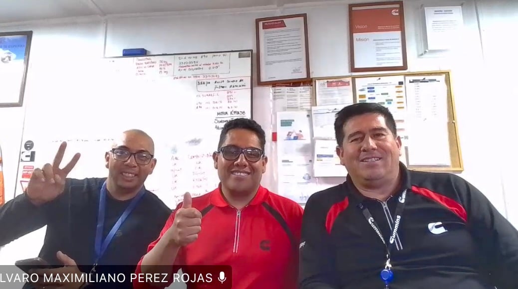 Captura de pantalla 2026-02-26 a la(s) 13.00.24