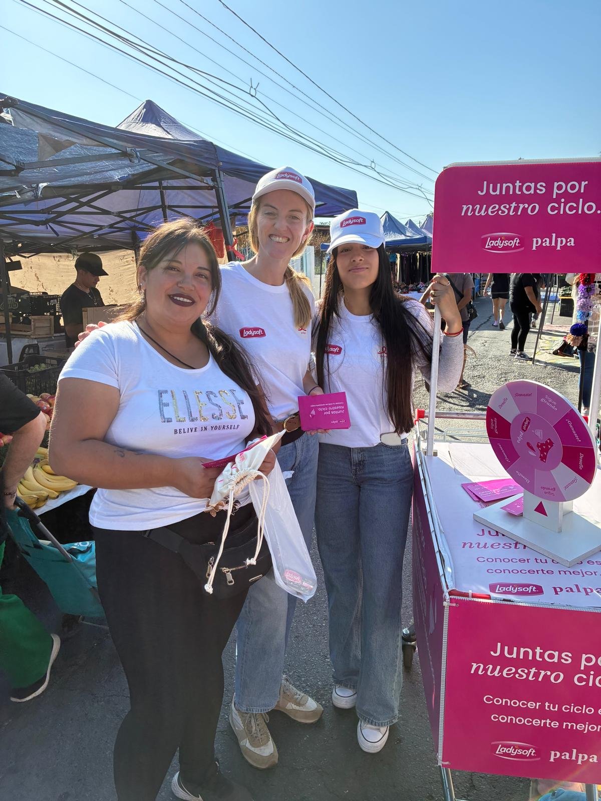 palpa-tablero-interactivo-ciclo-menstrual-dinamica-feria