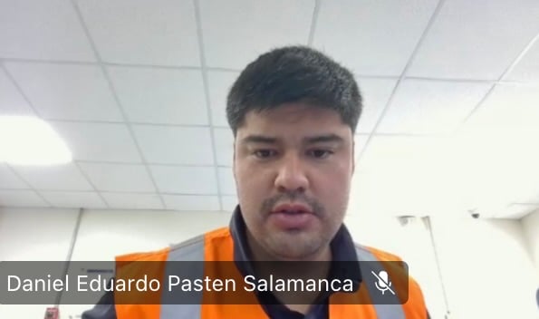 Screenshot 2026-01-15 at 10.46.31 3