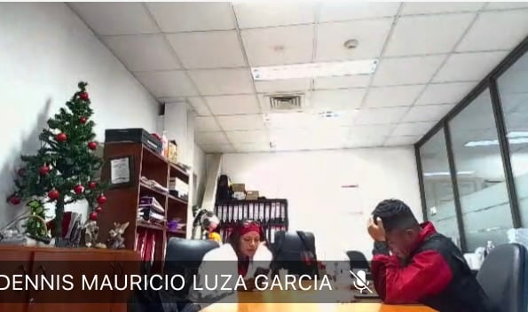 Screenshot 2026-01-15 at 10.46.31 4