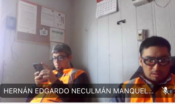 Screenshot 2026-01-15 at 10.46.31 5