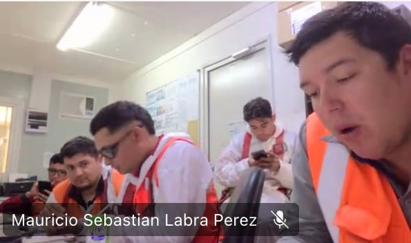 Screenshot 2026-01-15 at 10.46.31