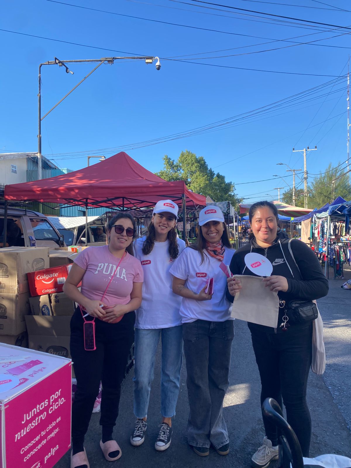 bienestar-femenino-comunidad-lo-espejo-palpa-chile