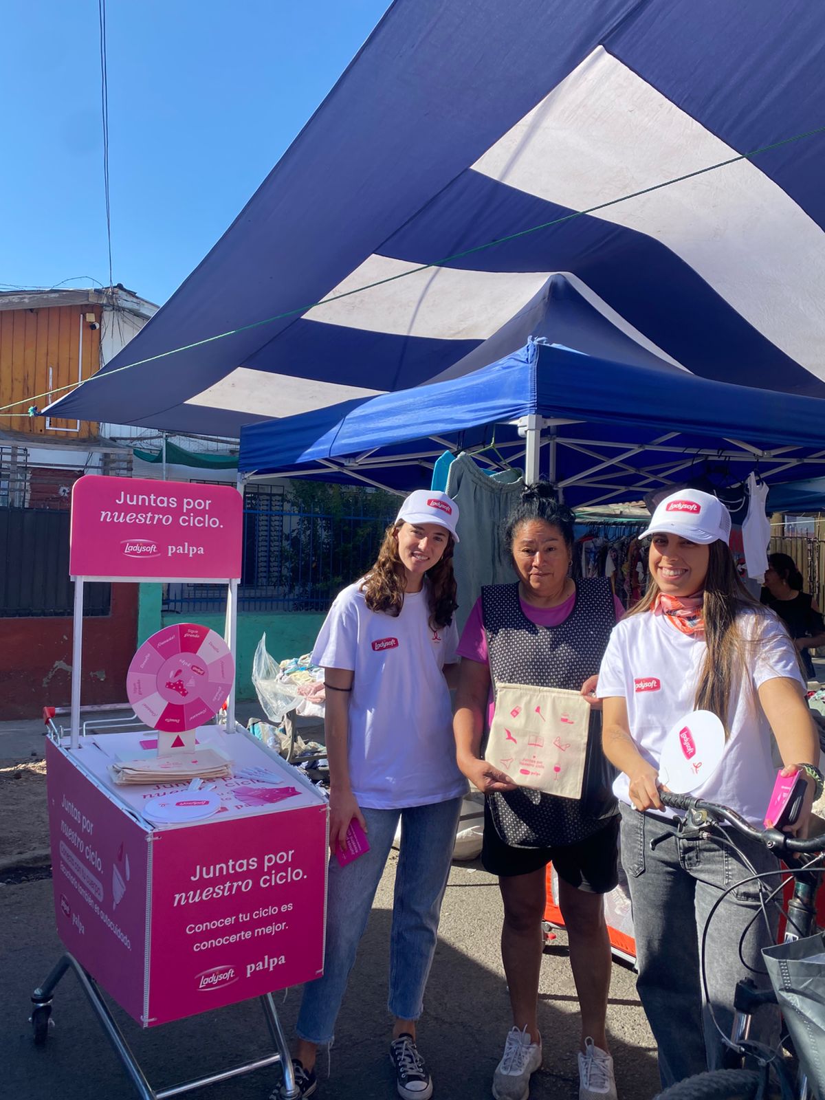 normalizacion-ciclo-menstrual-palpa-lo-espejo