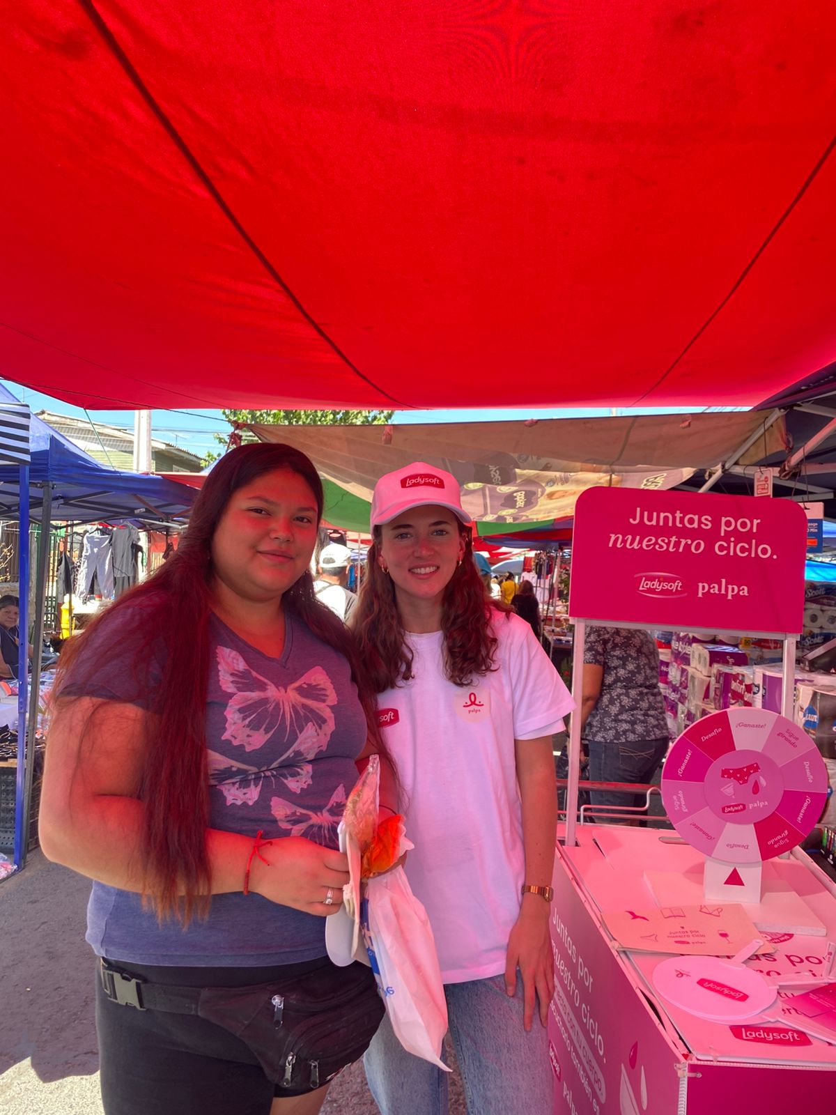 equipo-palpa-educacion-menstrual-comunitaria