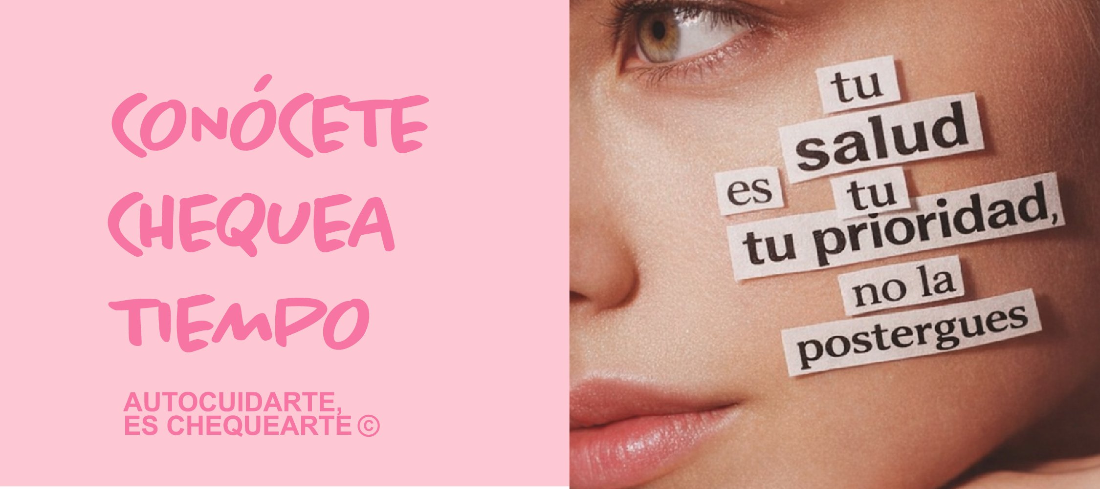 autocuidarte es chequearte-04