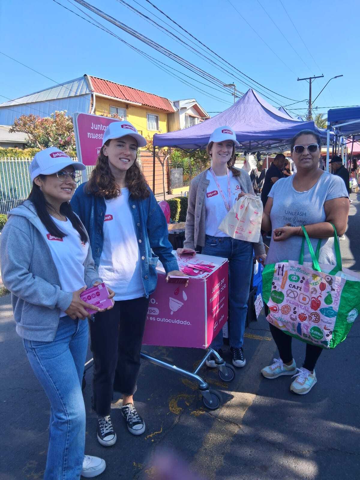 palpa-dinamicas-entretenidas-ferias-santiago-salud-menstrual