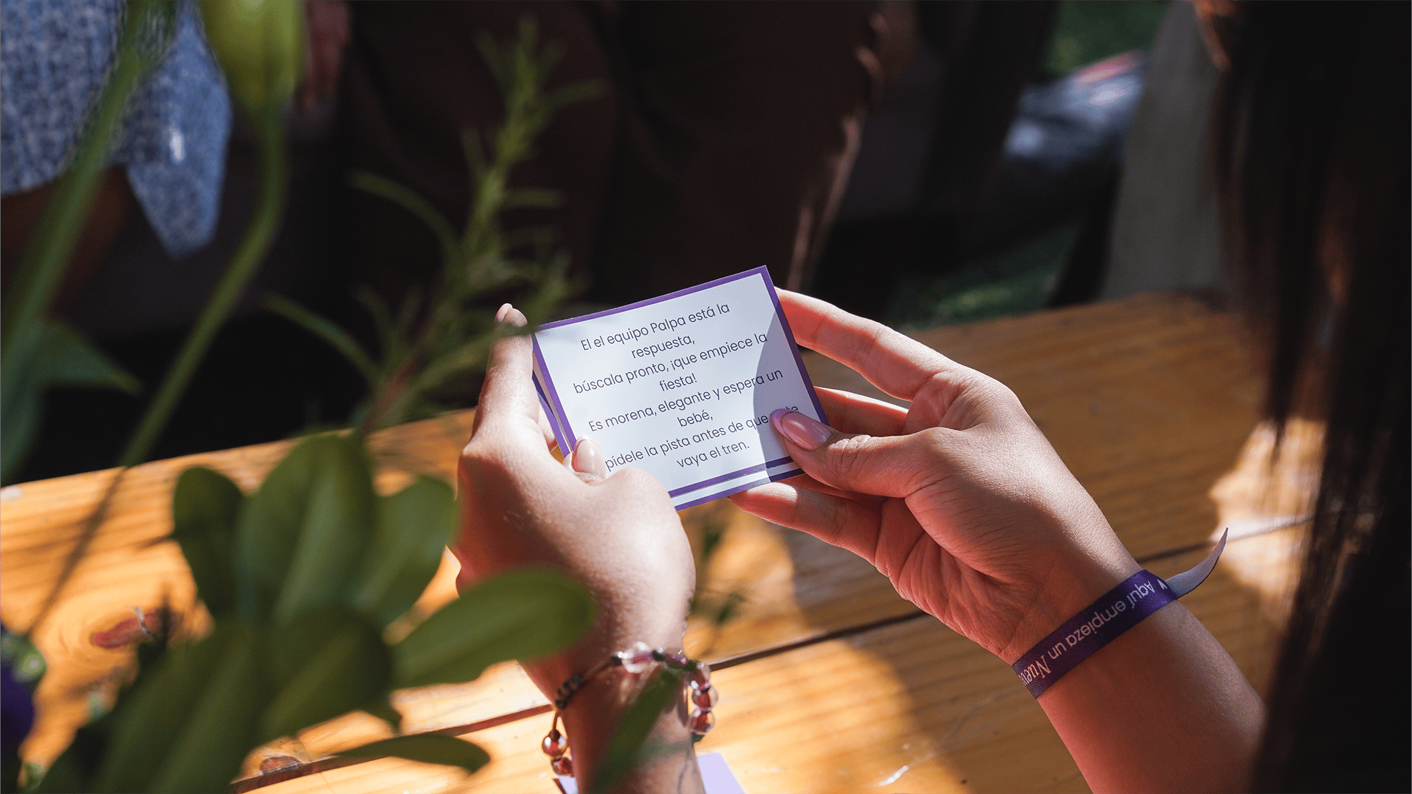 salud-femenina-empresas-ladysoft-palpa 3-1