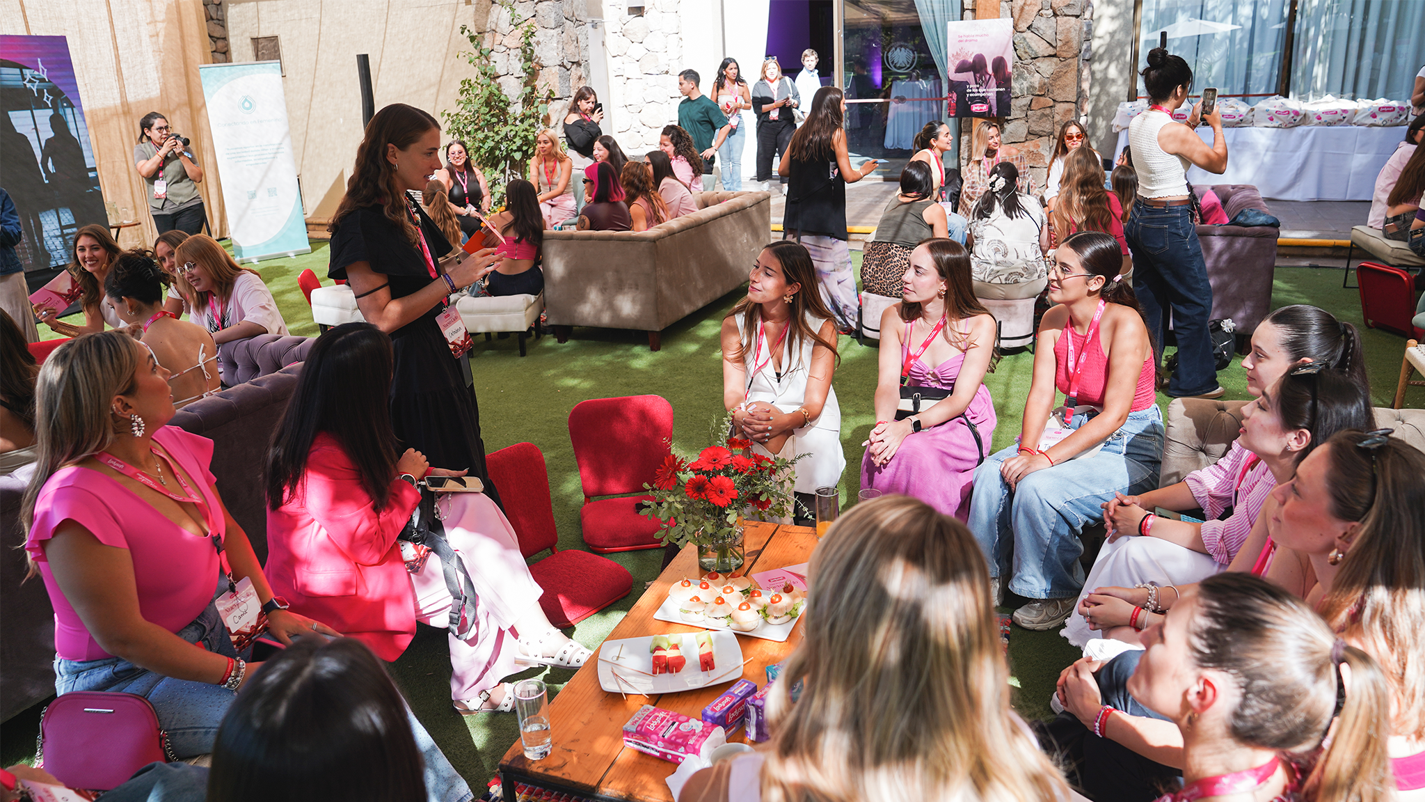 salud-femenina-empresas-ladysoft-palpa 6